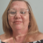 Lisneidy Oural Valdés 