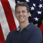 Erick Santana Hernández