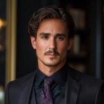 Óscar Luis Madera Rodríguez