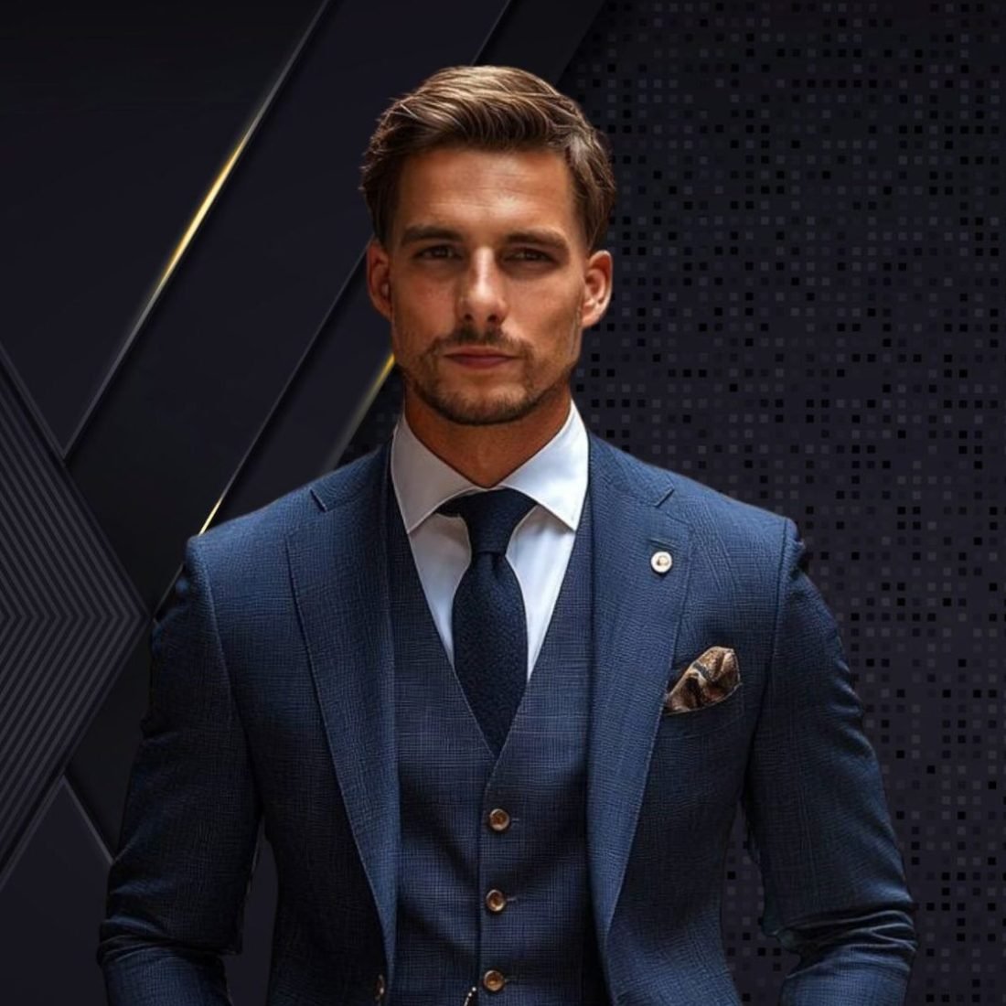 Brannding CONSULTING (2)